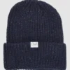 Coal The Edith Beanie 2 Coal The Edith Beanie -Blue Tomato Verkäufe TheEdithBeanie