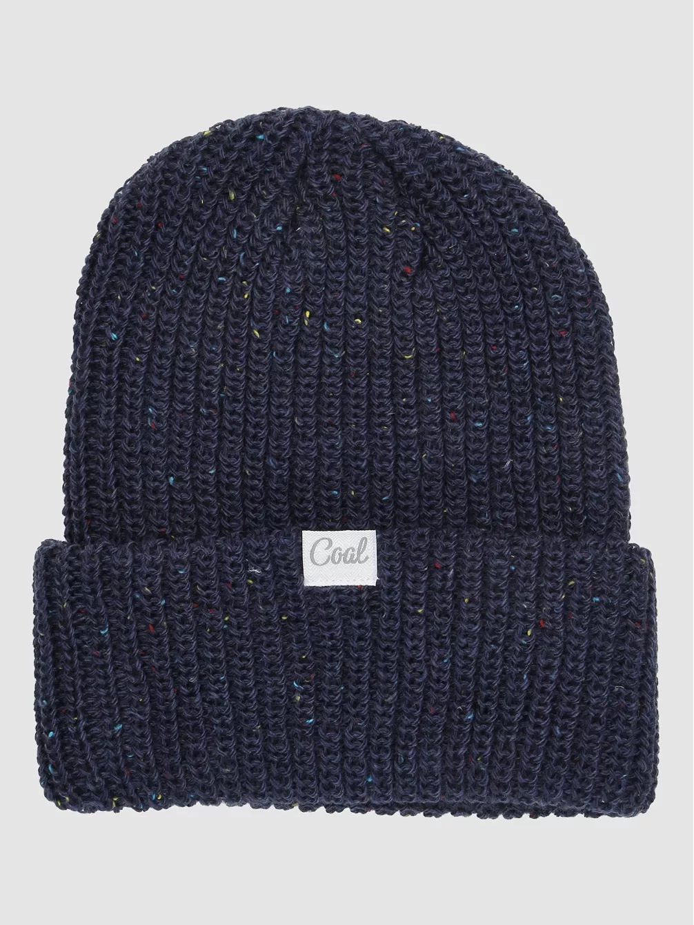 Coal The Edith Beanie 3 Coal The Edith Beanie