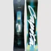 CAPiTA The Equalizer By Jess Kimura 150 2023 Snowboard 2 CAPiTA The Equalizer By Jess Kimura 150 2023 Snowboard -Blue Tomato Verkäufe TheEqualizerByJessKimura1502023Snowboard