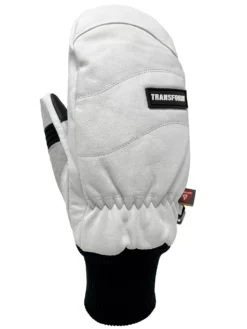 Transform The PhotoIncentive Fäustlinge