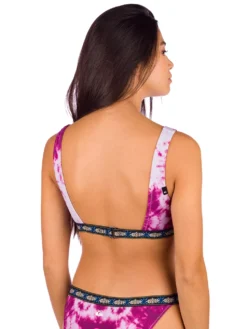 Quiksilver The Rib Bikini Top 6 Quiksilver The Rib Bikini Top -Blue Tomato Verkäufe TheRibBikiniTop 1