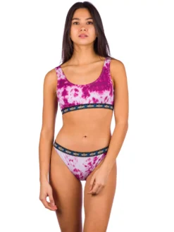 Quiksilver The Rib Bikini Top 7 Quiksilver The Rib Bikini Top -Blue Tomato Verkäufe TheRibBikiniTop 2