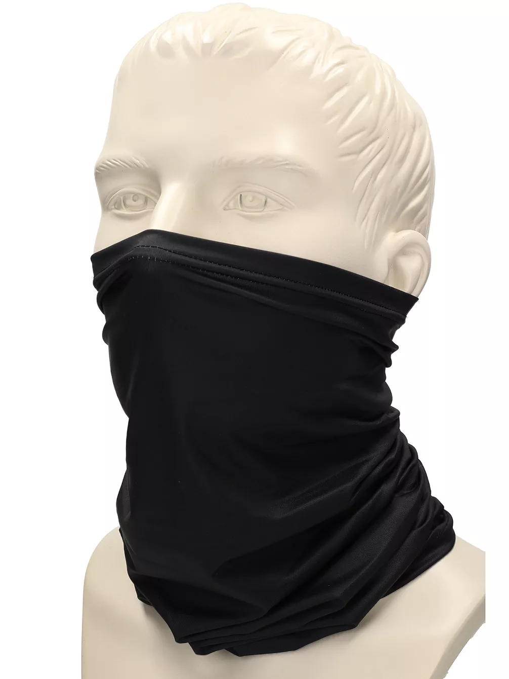 Coal The Shield Tube 4 Coal The Shield Tube – Bild 2