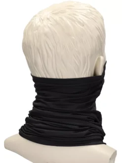 Coal The Shield Tube 7 Coal The Shield Tube -Blue Tomato Verkäufe TheShieldTube 2