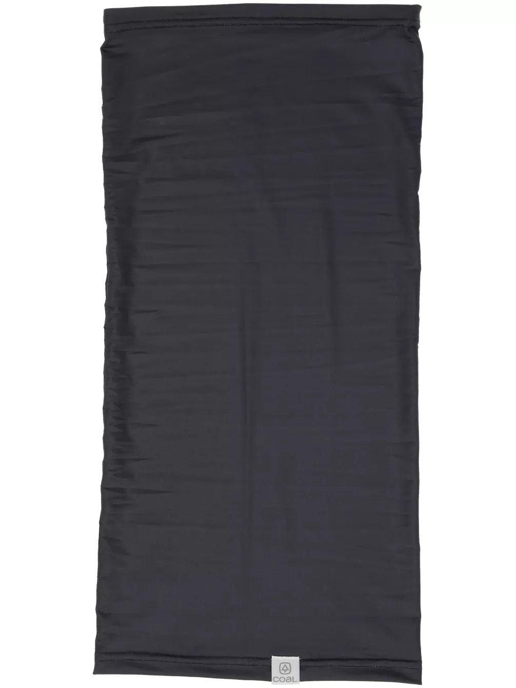 Coal The Shield Tube 3 Coal The Shield Tube