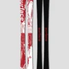 Surface The Sniper 180 90mm 2023 Ski -Blue Tomato Verkäufe TheSniper18090mm2023Ski