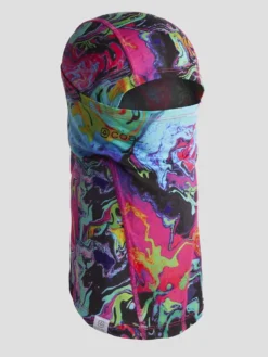 Coal The Storm Shadow II Tube