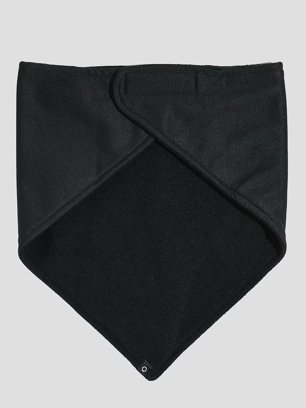 Empyre Threesixty Snow Bandana 4 Empyre Threesixty Snow Bandana – Bild 2