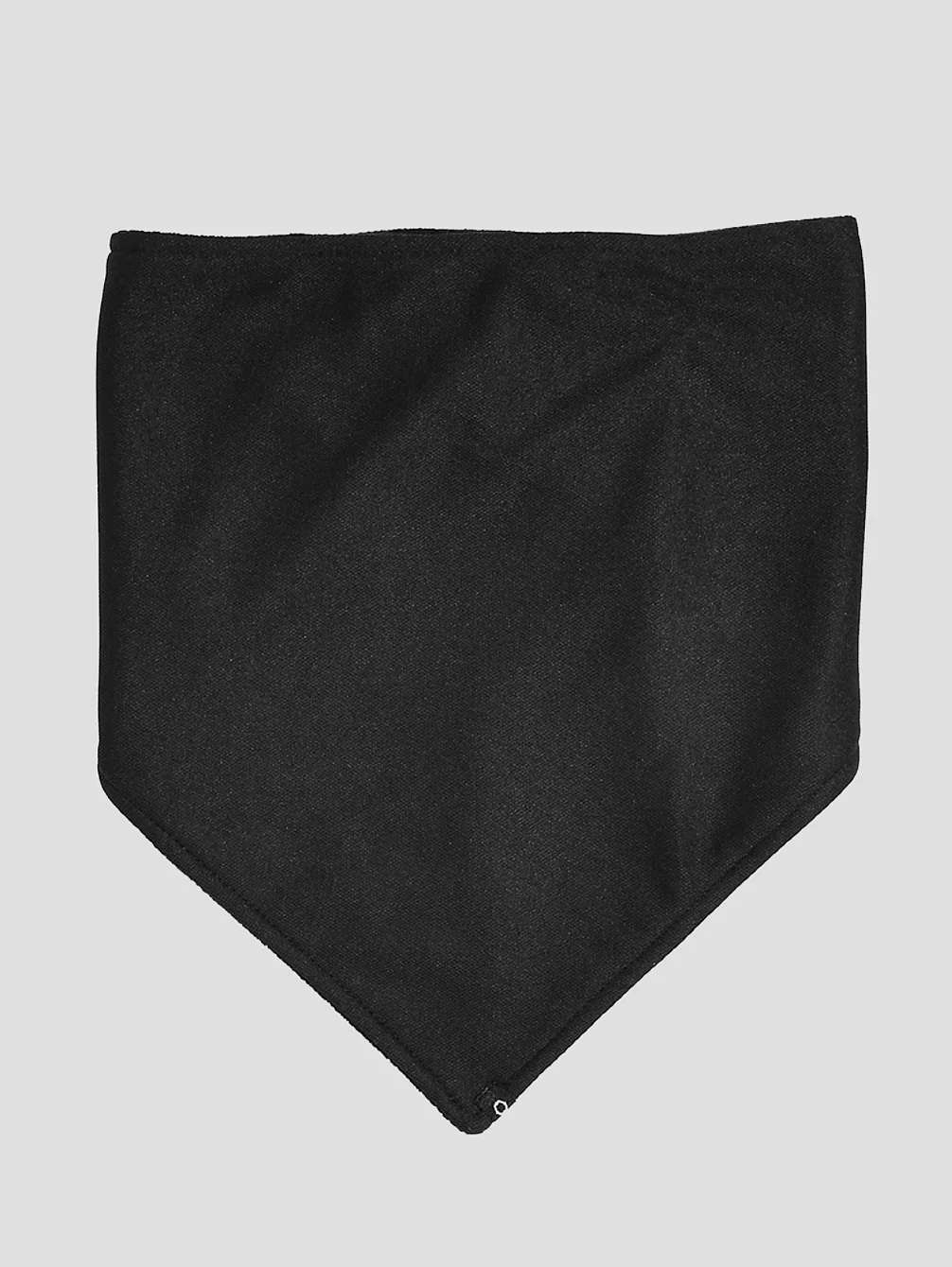 Empyre Threesixty Snow Bandana 3 Empyre Threesixty Snow Bandana