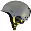 K2 Thrive 2023 Helm