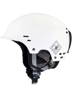 K2 Thrive 2023 Helm