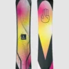Bataleon Thunder 156W 2023 Snowboard -Blue Tomato Verkäufe Thunder156W2023Snowboard