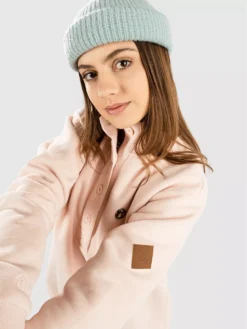 Kazane Tiaga Sweater -Blue Tomato Verkäufe TiagaSweater 2