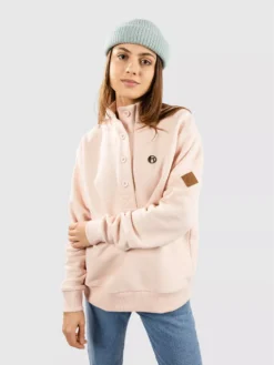 Kazane Tiaga Sweater