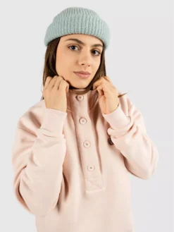 Kazane Tiaga Sweater -Blue Tomato Verkäufe TiagaSweater 4