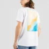 Blue Tomato Tide T-Shirt