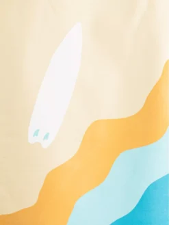 Blue Tomato Tide T-Shirt -Blue Tomato Verkäufe TideTShirt 2