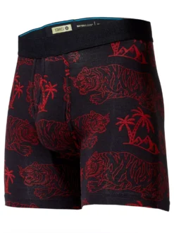 Stance Tigtag Boxershorts