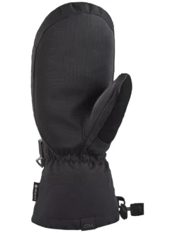 Dakine Titan Gore-Tex Fäustlinge -Blue Tomato Verkäufe TitanGoreTexFaeustlinge 2