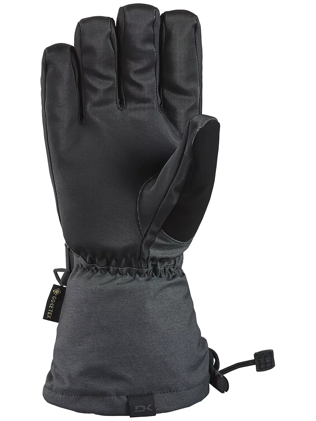 Dakine Titan Gore-Tex Gloves 5 Dakine Titan Gore-Tex Gloves – Bild 3
