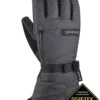 Dakine Titan Gore-Tex Gloves -Blue Tomato Verkäufe TitanGoreTexGloves