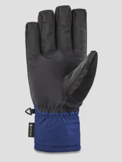 Dakine Titan Gore-Tex Short Gloves -Blue Tomato Verkäufe TitanGoreTexShortGloves 1