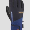 Dakine Titan Gore-Tex Short Gloves -Blue Tomato Verkäufe TitanGoreTexShortGloves