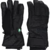 Oakley Tnp Snow Gloves