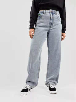 Empyre Tori 90s Sk8 Carpenter Jeans