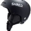 Shred Totality Noshock Helm 1 Shred Totality Noshock Helm -Blue Tomato Verkäufe TotalityNoshockHelm