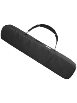 Dakine Tour 157cm Snowboard-Tasche -Blue Tomato Verkäufe Tour157cmSnowboardTasche 1