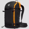 Mammut Tour Removable Airbag 3.0 Rucksack -Blue Tomato Verkäufe TourRemovableAirbag30Rucksack