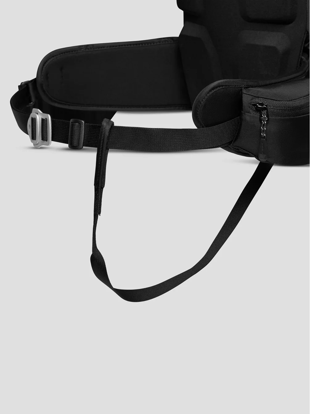 Mammut Tour Removable Airbag 3.0 Rucksack 5 Mammut Tour Removable Airbag 3.0 Rucksack – Bild 3