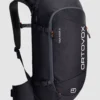 Ortovox Tour Rider 30L Rucksack 2 Ortovox Tour Rider 30L Rucksack -Blue Tomato Verkäufe TourRider30LRucksack