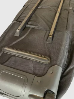 Amplifi Tour Torino 170 Skitasche -Blue Tomato Verkäufe TourTorino170Skitasche 2