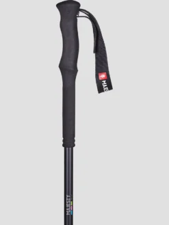 Majesty Touring Ti 3P Teleskopstöcke -Blue Tomato Verkäufe TouringTi3PTeleskopstoecke 1