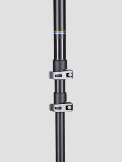 Majesty Touring Ti 3P Teleskopstöcke -Blue Tomato Verkäufe TouringTi3PTeleskopstoecke 2