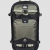Quiksilver Tr Platinum 24L Rucksack 2 Quiksilver Tr Platinum 24L Rucksack -Blue Tomato Verkäufe TrPlatinum24LRucksack