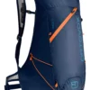 Ortovox Trace 25 Rucksack 2 Ortovox Trace 25 Rucksack -Blue Tomato Verkäufe Trace25Rucksack
