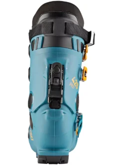 Blue Tomato Verkäufe -Blue Tomato Verkäufe Track425ProTDel 1