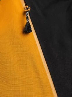 Picture Track Jacket -Blue Tomato Verkäufe TrackJacket 7