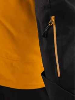 Picture Track Jacket -Blue Tomato Verkäufe TrackJacket 9