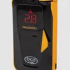 BCA Tracker 4 Transceiver -Blue Tomato Verkäufe Tracker4Transceiver