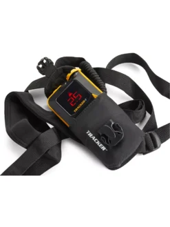 BCA Tracker 4 Transceiver -Blue Tomato Verkäufe Tracker4Transceiver 3