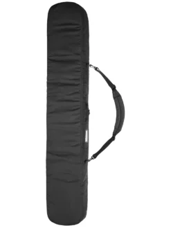 Dakine Tram Skitasche 175cm -Blue Tomato Verkäufe TramSkitasche175cm 1