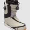 DC Transcend BOA 2023 Snowboard-Boots -Blue Tomato Verkäufe TranscendBOA2023SnowboardBoots