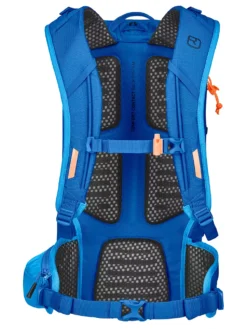 Ortovox Traverse 20L Rucksack -Blue Tomato Verkäufe Traverse20LRucksack 1
