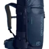 Ortovox Traverse 38L S Rucksack -Blue Tomato Verkäufe Traverse38LSRucksack
