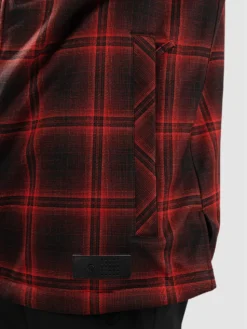 Empyre Traversed Jacket -Blue Tomato Verkäufe TraversedJacket 6