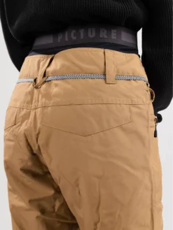 Picture Treva Pants -Blue Tomato Verkäufe TrevaPants 2